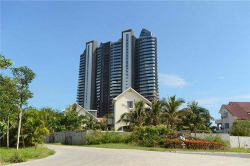 珠海住建局楼盘备案价查询（珠海市楼盘备案价）