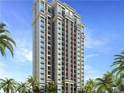 如何查看快手视频原创（快手视频怎么找到原作者）