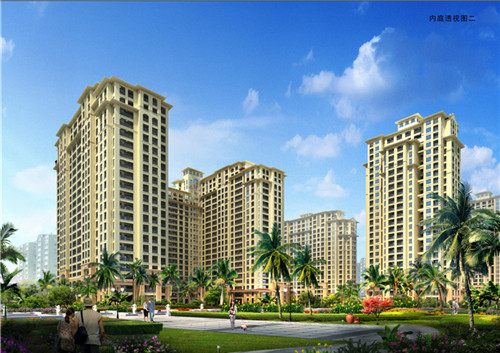 赤峰有什么著名的景点（赤峰主要景点介绍）