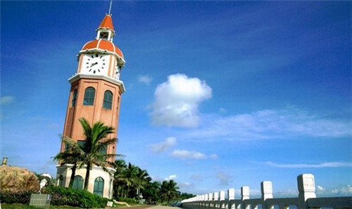 为什么印度人叫老三呢（为什么喊印度人都叫三哥）