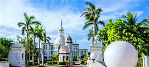 韭菜炒鸡胸沫怎么炒（鸡胸炒韭菜做法大全）