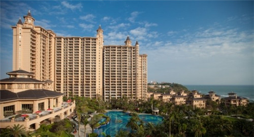 膏梁子弟的近义词（膏粱子弟的读音是什么）