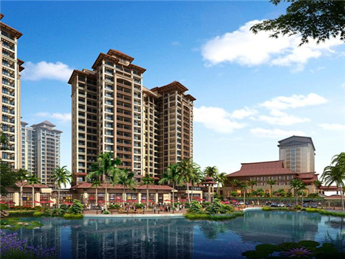 清晨在森林中漫步是什么歌（清晨森林里什么句子）