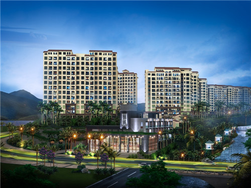 装修柜子暗色好看吗（暗色柜体配什么颜色柜门）