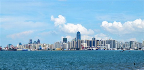 学车公司取名大全（驾校公司名）