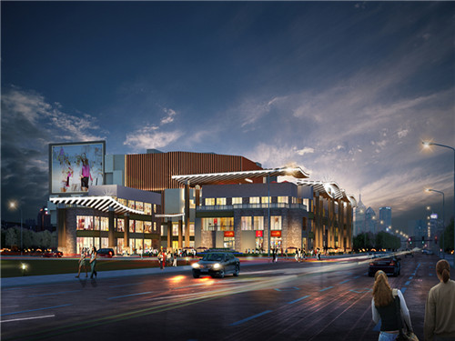 春节公司提前放假怎么算（春节公司提前放假怎么算加班费）