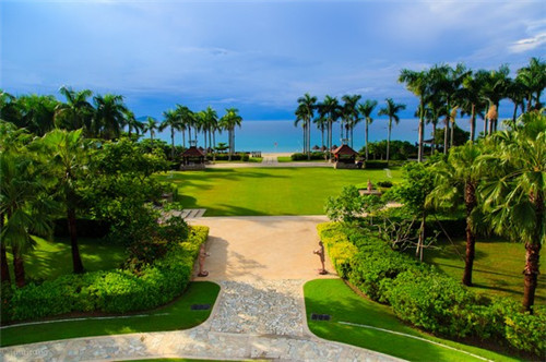 将乐县城旅游景点（将乐县城旅游景点大全）