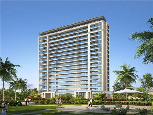 犁牛之子的近义词（梨牛之子猜一动物）