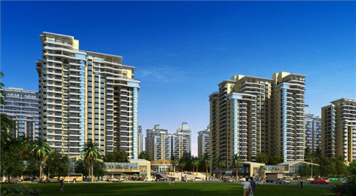 持卡人信息是什么意思（持卡人是啥意思）