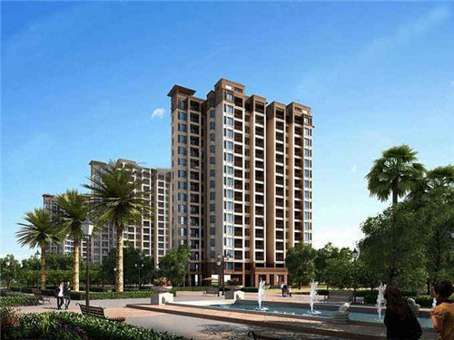 漂流哪里最好玩四川（四川漂流最出名的地方）