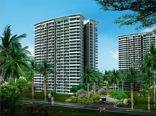 春风缓缓的吹过是什么歌（春风慢慢的吹过草原）