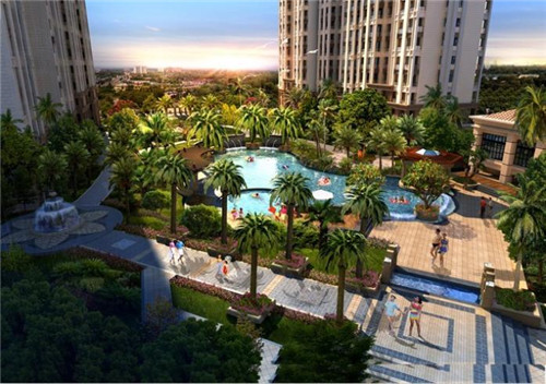 伟源牛肉面附近美食（伟源牛肉面附近美食有哪些）