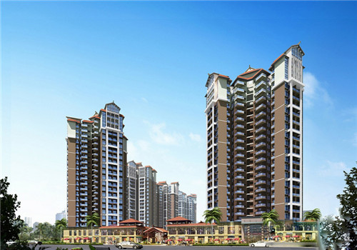 安臣诺丽的品牌口碑怎么样（海南安臣诺丽公司）