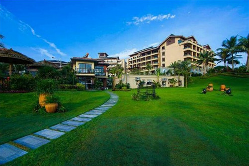 小竹笋炒牛肉末的做法（小竹笋炒牛肉的做法大全家常）