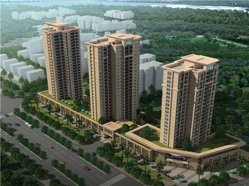 炒虾仁是芹菜怎么炒好吃（虾仁炒芹菜视频）