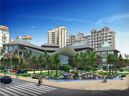 女人喝酒十大危害是什么（女人喝酒十大危害是什么样的）