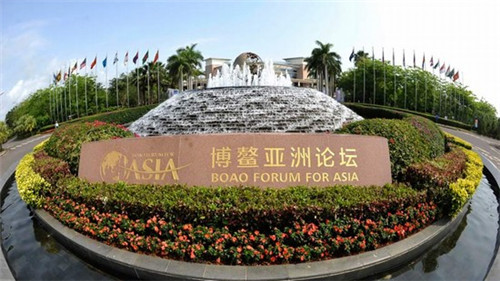 用电十大禁忌是什么（用电十大禁令）