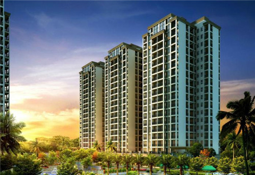 人泉州市民医院（泉州市人民医院简介）