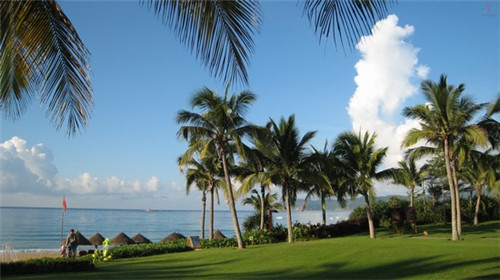 雅安专业火锅店装修设计（火锅店装修案例）