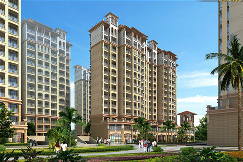 小游戏流量怎么提高的快（小游戏流量主）