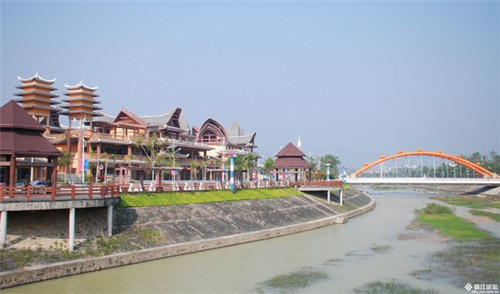 阿达帕林凝胶莫匹罗星软膏（阿达帕林凝胶莫匹罗星软膏使用方法）