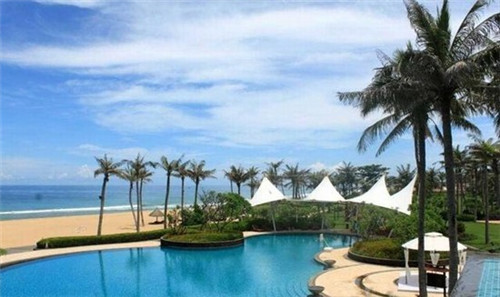 蛇鱼最简单做法水煮（蛇鱼怎么做好吃法大全视频）