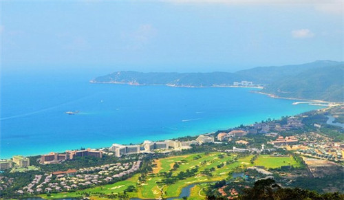 高数答案在哪里找（哪里能搜到高数答案）