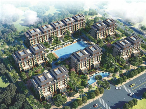 唐三藏取经回大唐结局（唐三藏取经来回用了多少年）