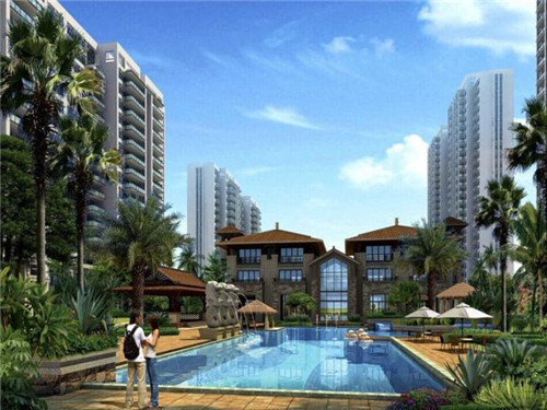 2026红木家具连锁店排行榜