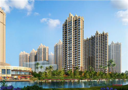 小路易生煎馆加盟值得信赖吗，小路易生煎馆加盟需要具备什么条件