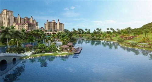 耿马傣族佤族自治县开重庆火锅店加盟十大理由，在耿马傣族佤族自治县怎么加盟老基地火锅