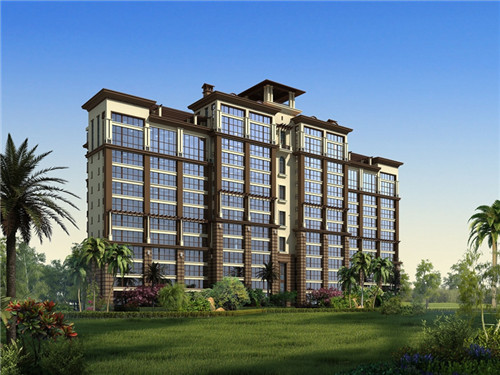 饭团加盟店怎么样