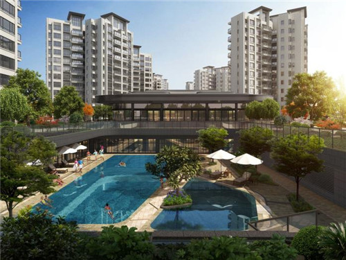 资兴市开店2026哑光雾面口红连锁店哪些项目好