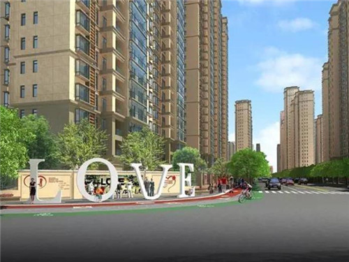 吉林创业地砖加盟店品牌排行榜