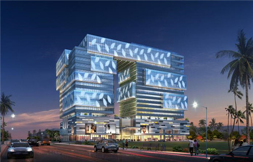 加盟追茶令台湾手工茶在达县开店能盈利吗，2026年还能在达县投资奶茶店吗