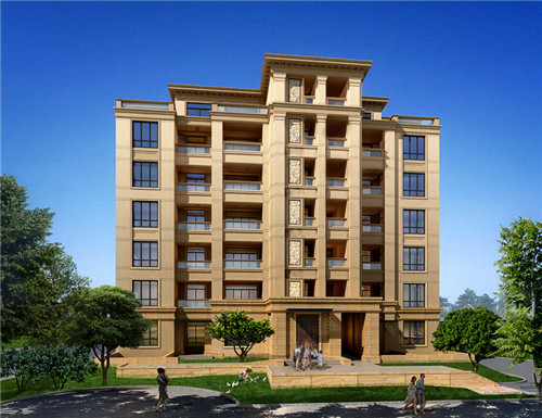 一休屋日本料理加盟挣钱吗