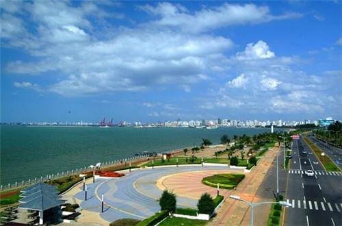 熊公馆螺蛳粉2026年还可以加盟吗