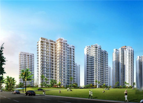 投资串串香有没有前途，加盟签味王串串香创业前景如何