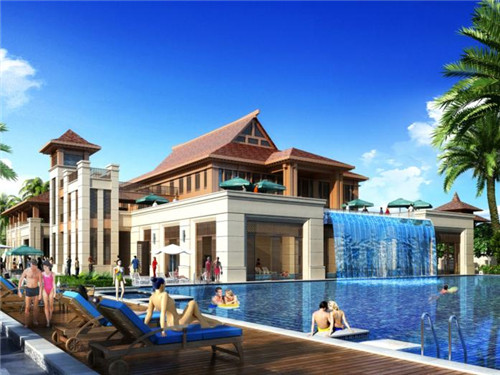 奶茶店果汁多少钱一箱，奶茶店一杯果茶的热量多少卡