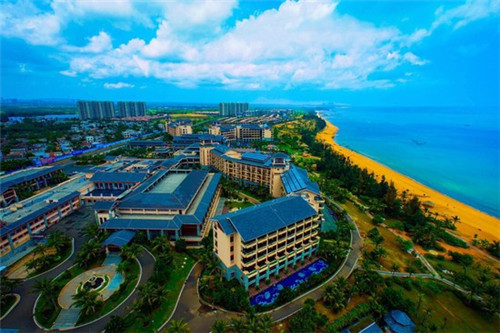 紫元春卤味牛肉锅品牌可以加盟吗，紫元春卤味牛肉锅加盟口碑如何