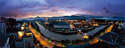 鼎泰丰小笼包加盟条件有什么限制