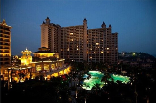 开家麦田咖啡加盟店靠谱吗