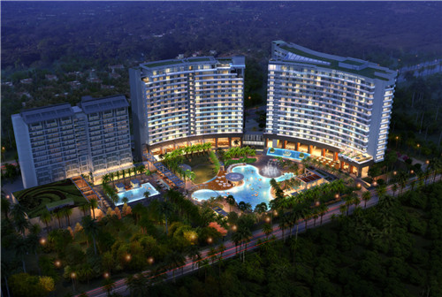 普兰店市开店哪家碳化木地板加盟项目比较赚钱