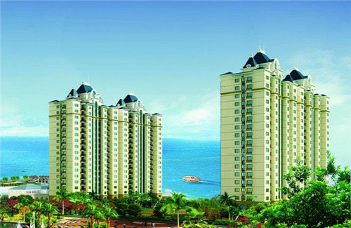 popeyes加盟都是真的吗，popeyes加盟费是多少