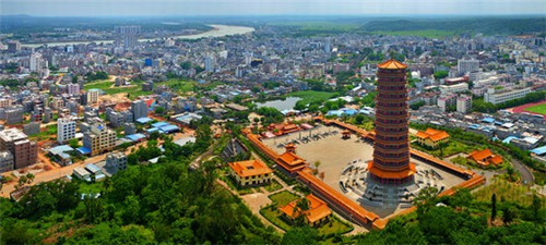 在昌图县加盟阿瓦山寨开店前景怎么样，昌图县投资中式快餐哪些项目比较适合新手