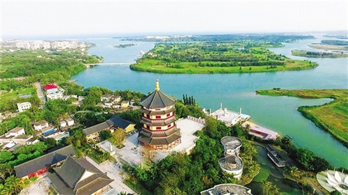 西村是哪个城市的景点（西村是哪个城市的景点名称）