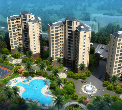 抖音歌曲 的人多吗（抖音很多的歌）