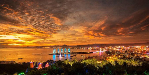 西藏拉萨柳梧新区桑旦林一期房价（拉萨市桑木村）