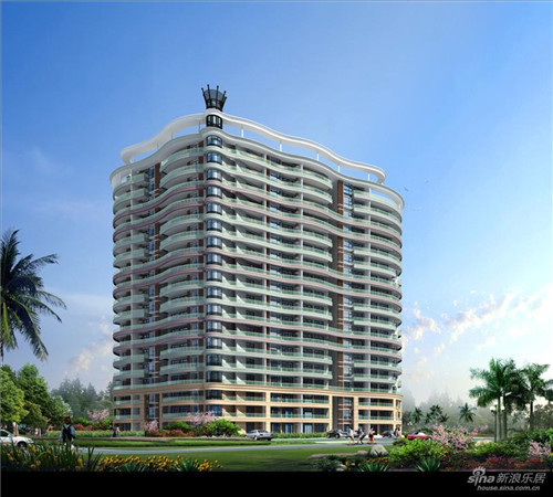 靖边区号是多少号码（靖边属于哪个区）