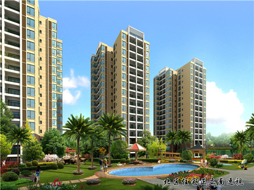 餐厅现在流行这样装修吗（现在餐厅用什么样款式的灯）